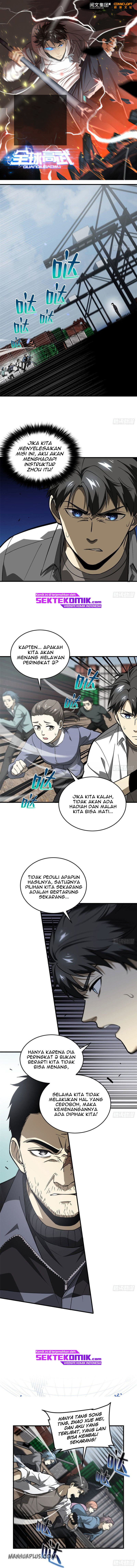 Dilarang COPAS - situs resmi www.mangacanblog.com - Komik global gao wu 066 - chapter 66 67 Indonesia global gao wu 066 - chapter 66 Terbaru 1|Baca Manga Komik Indonesia|Mangacan